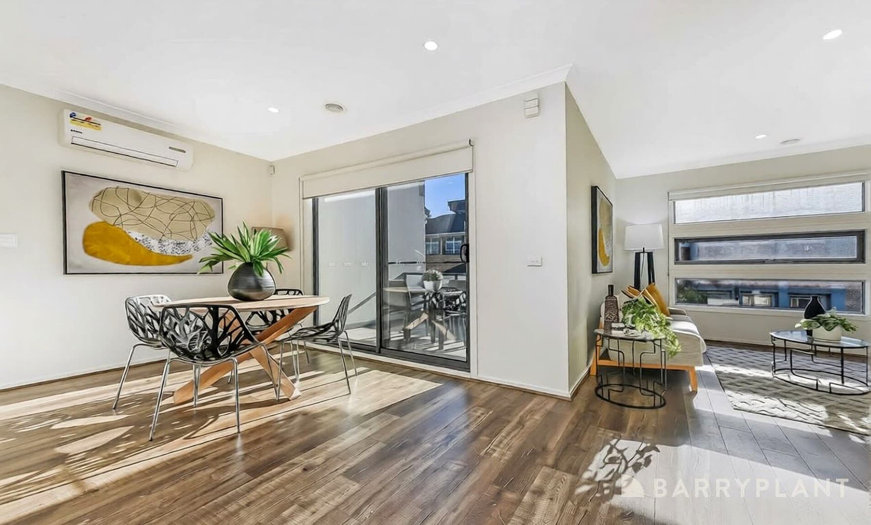 10/88 Princes Highway, Dandenong, VIC 3175, Dandenong - Thumbnail 3