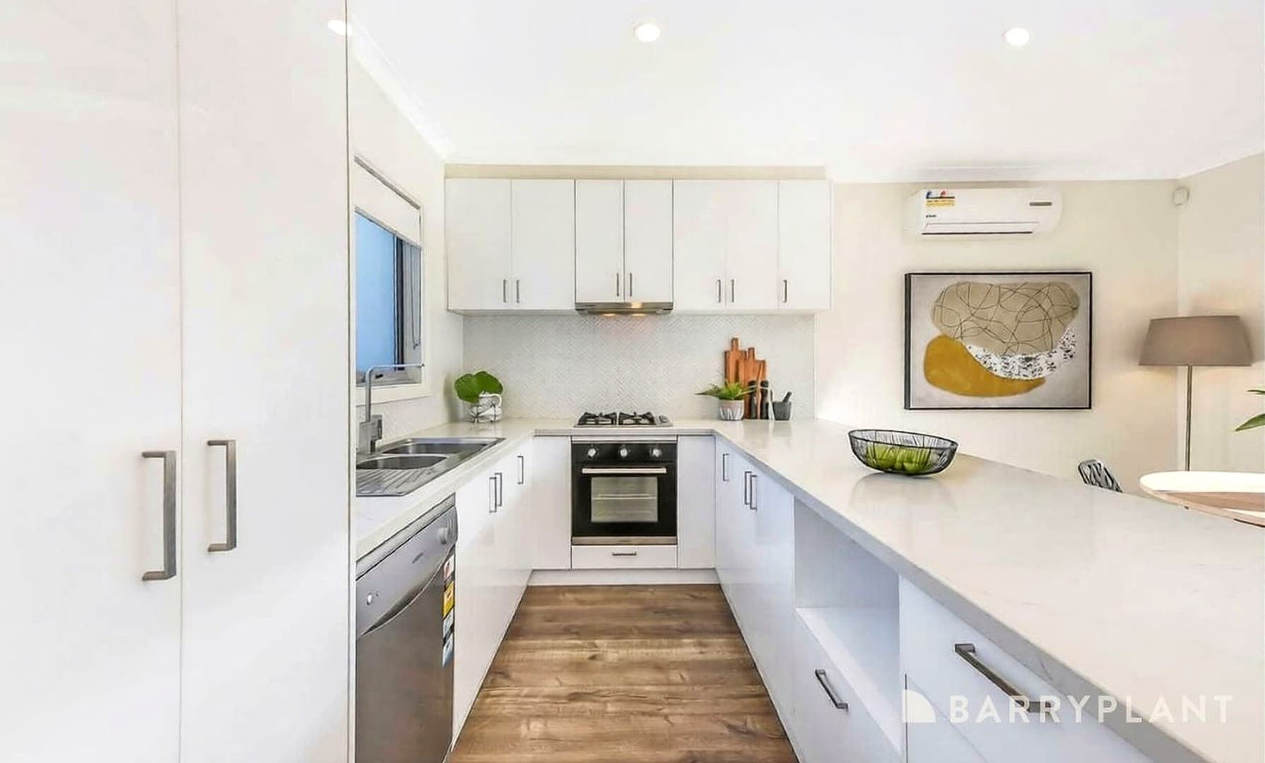 10/88 Princes Highway, Dandenong, VIC 3175, Dandenong - Thumbnail 4