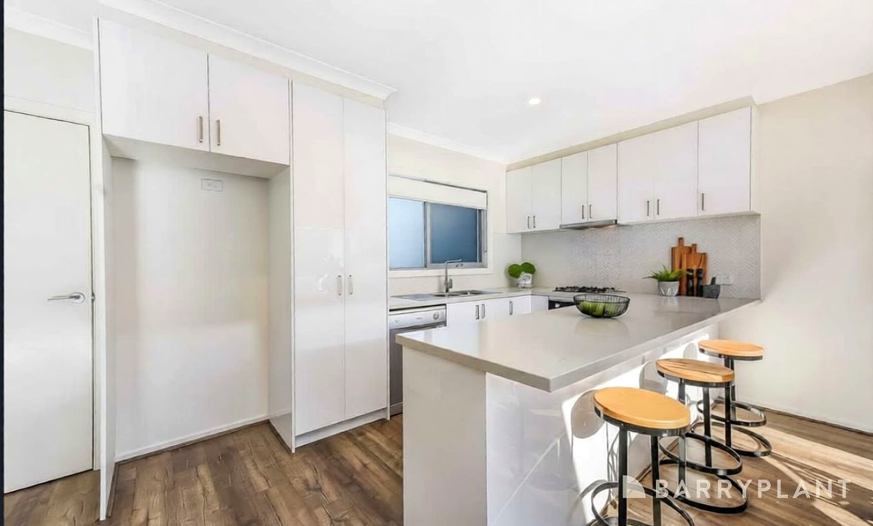 10/88 Princes Highway, Dandenong, VIC 3175, Dandenong - Thumbnail 5