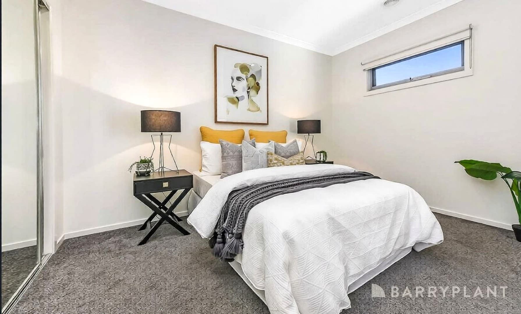 10/88 Princes Highway, Dandenong, VIC 3175, Dandenong - Thumbnail 6