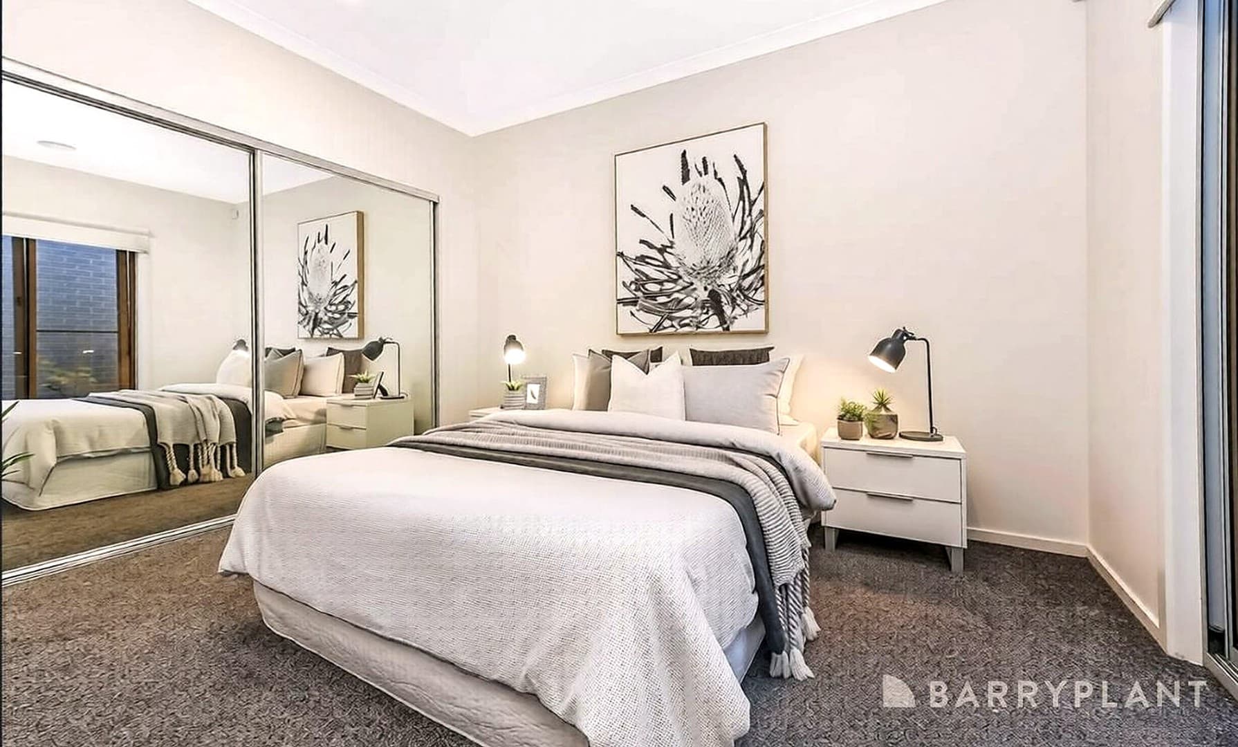 10/88 Princes Highway, Dandenong, VIC 3175, Dandenong - Thumbnail 7