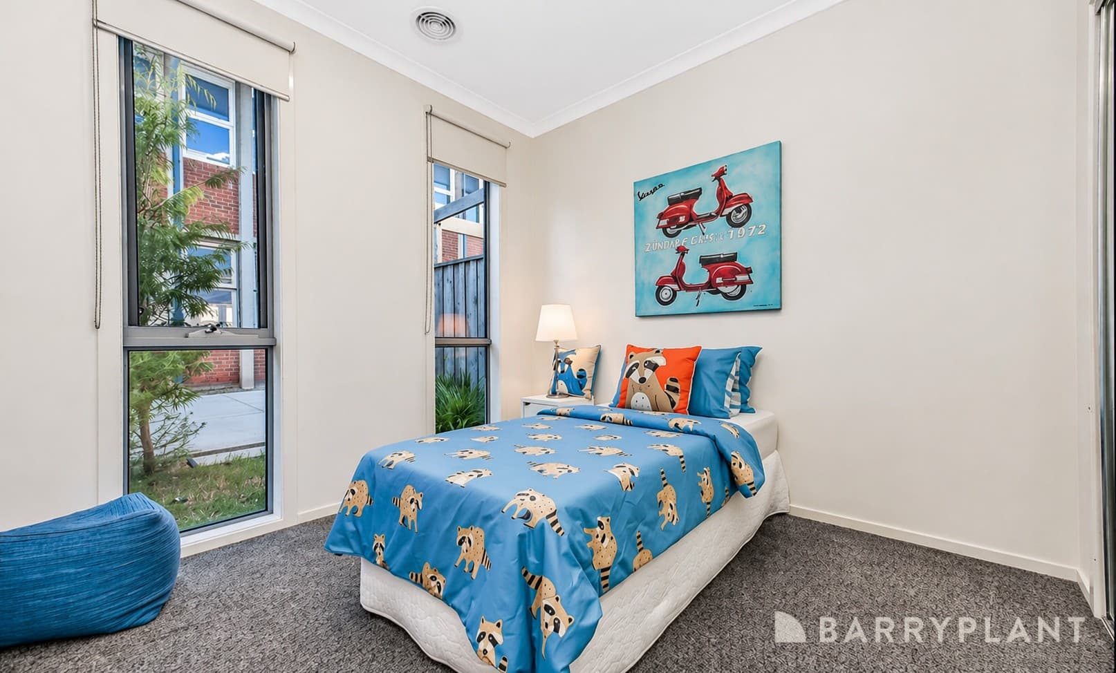 10/88 Princes Highway, Dandenong, VIC 3175, Dandenong - Thumbnail 8