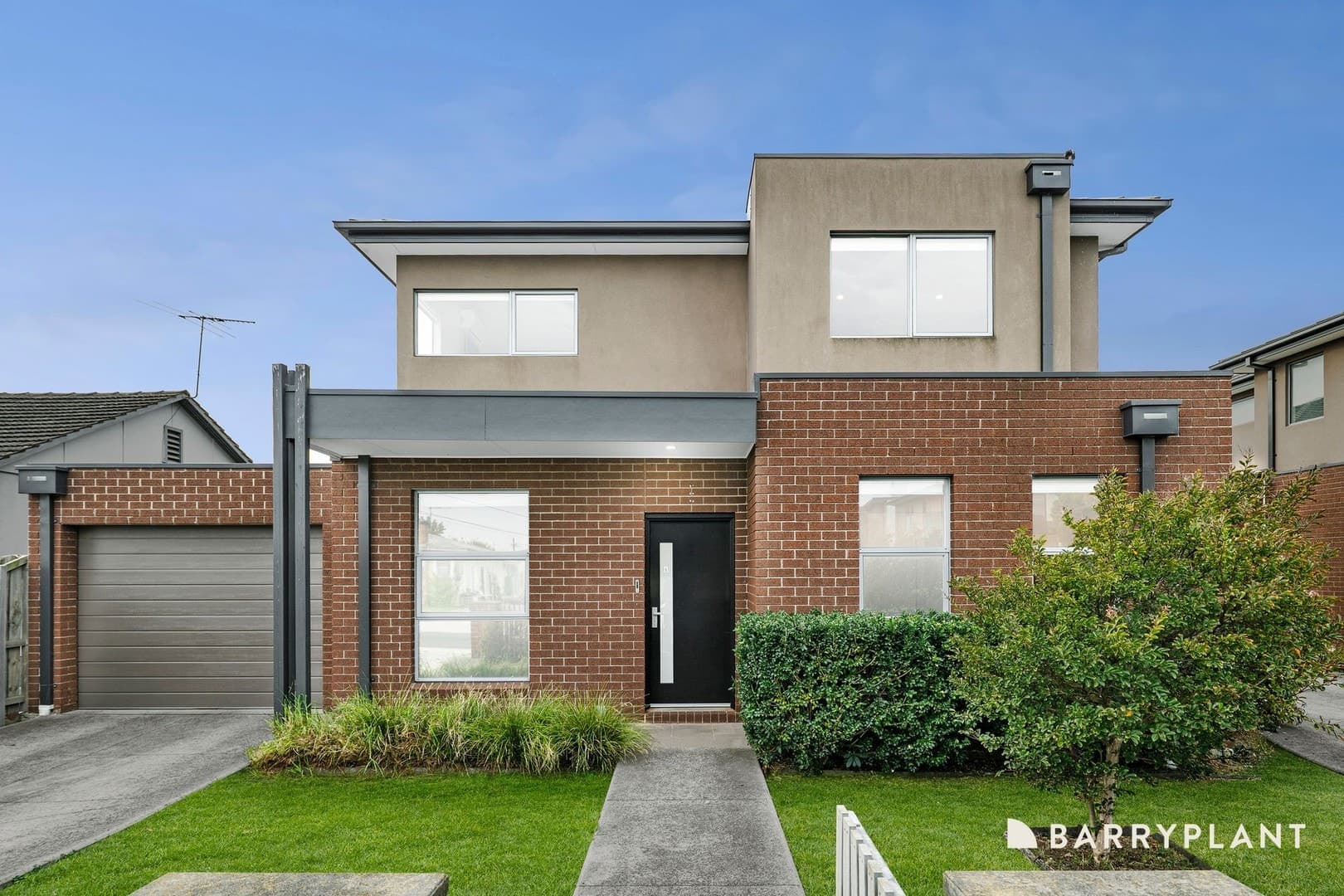 6/28 Burnett Avenue, Braybrook, VIC 3019, Braybrook - Image 1
