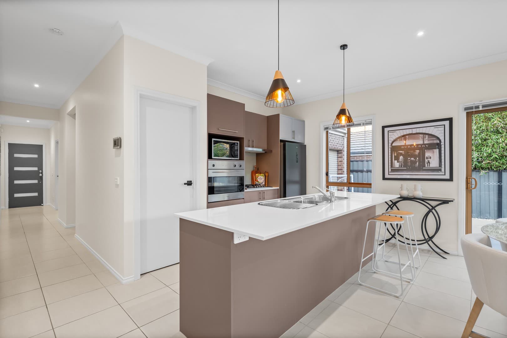 12 Viridian Drive, Hillside, VIC 3037, Hillside - Thumbnail 3