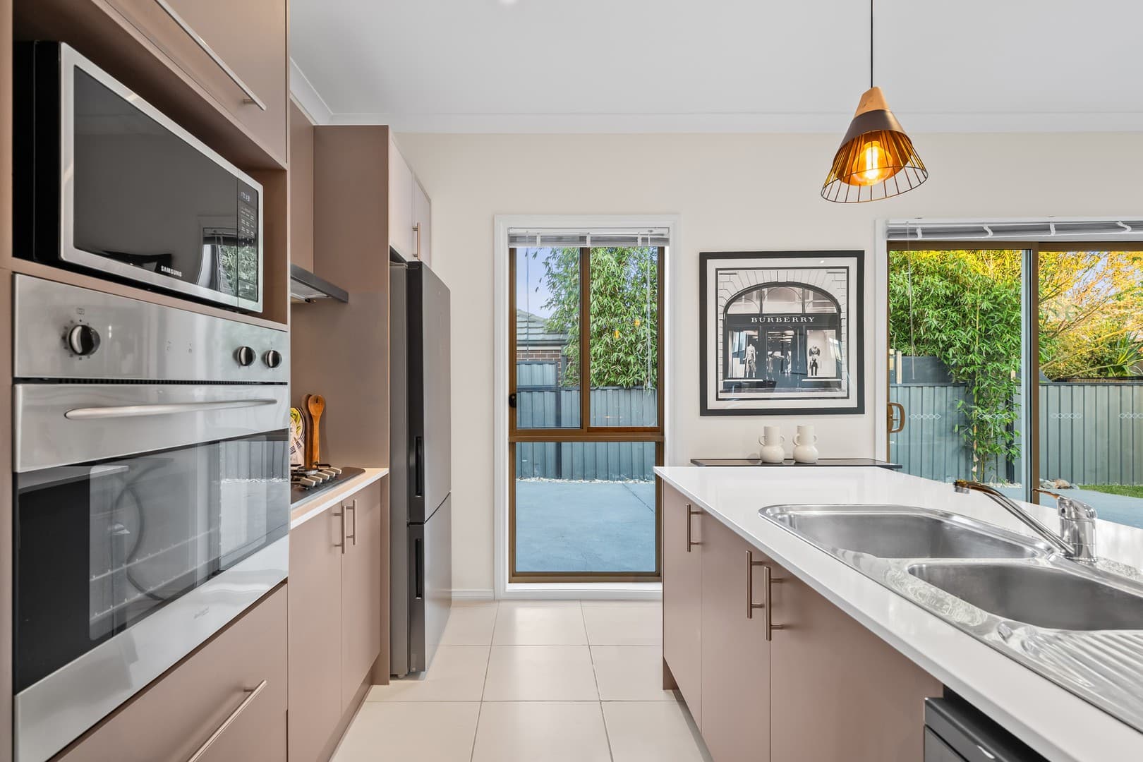 12 Viridian Drive, Hillside, VIC 3037, Hillside - Thumbnail 4