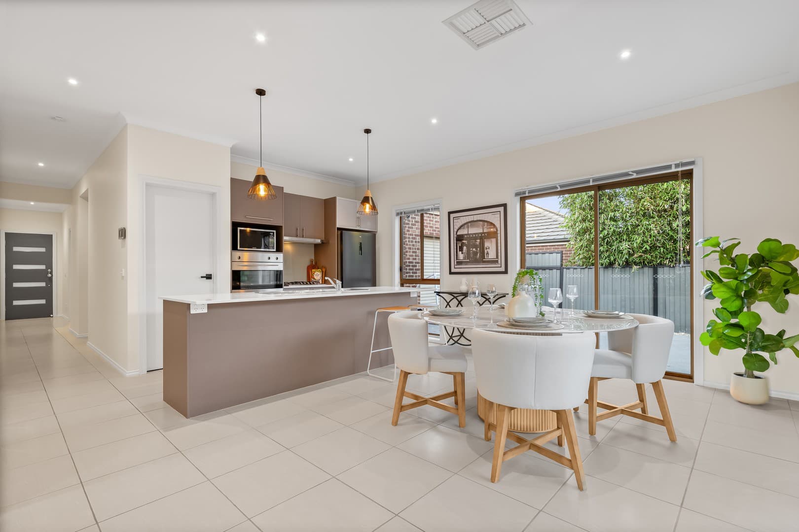 12 Viridian Drive, Hillside, VIC 3037, Hillside - Thumbnail 6