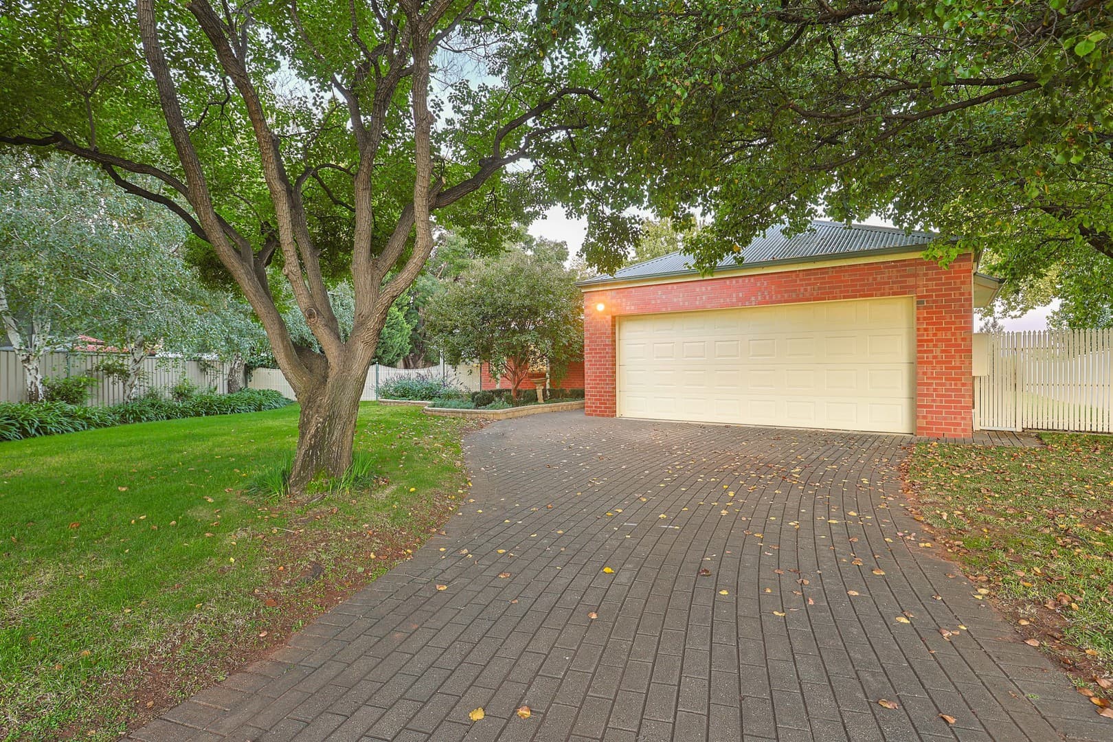 2 Colonial Court, Irymple, VIC 3498, Irymple - Thumbnail 2
