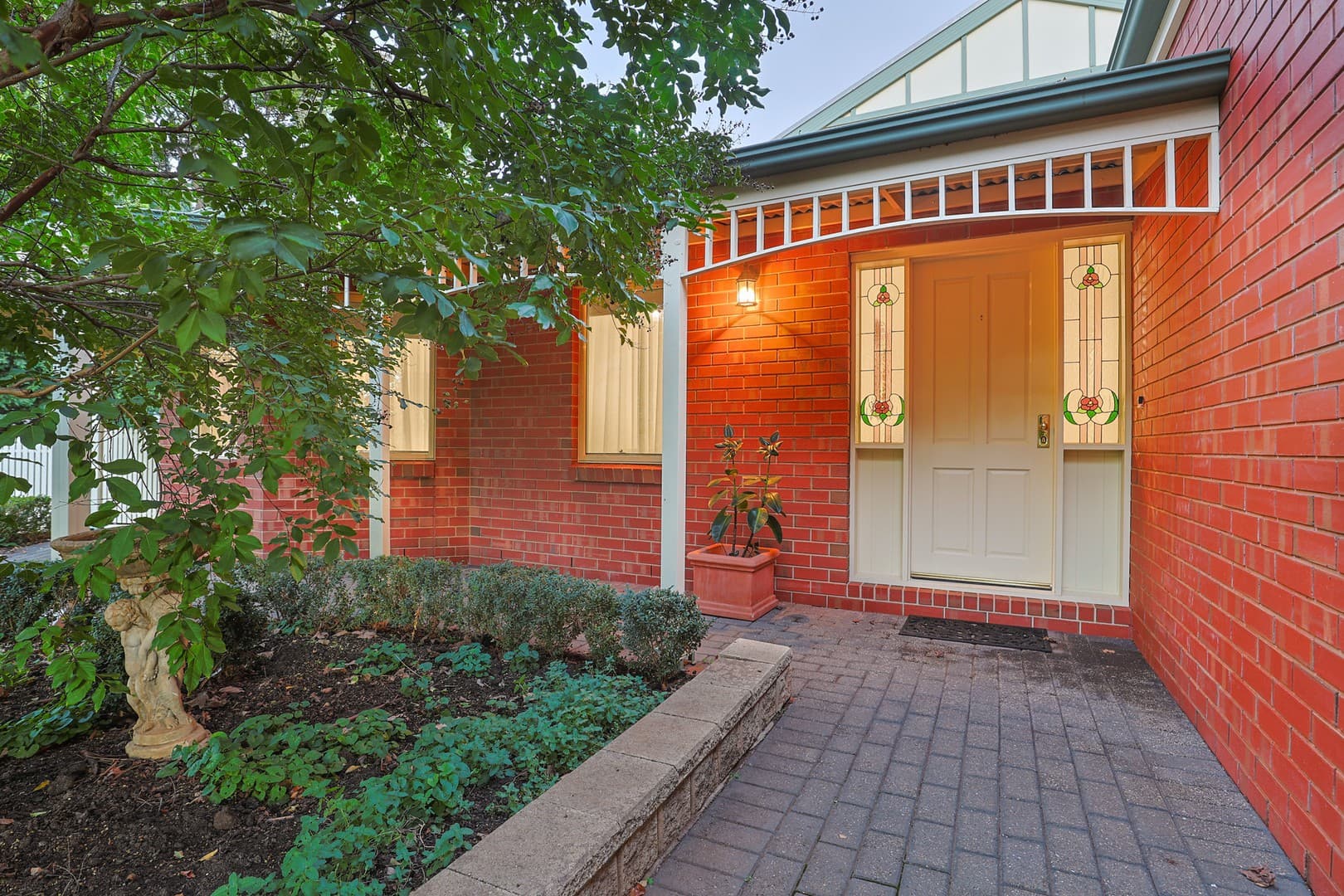 2 Colonial Court, Irymple, VIC 3498, Irymple - Thumbnail 3