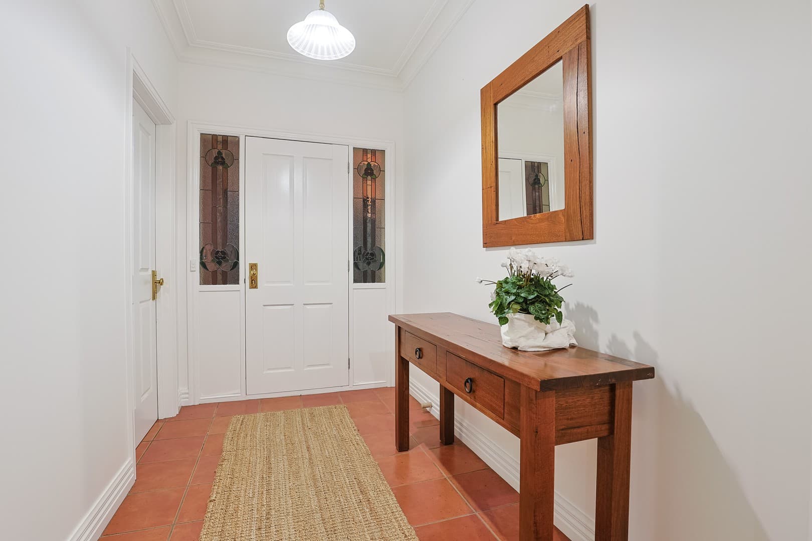 2 Colonial Court, Irymple, VIC 3498, Irymple - Thumbnail 4