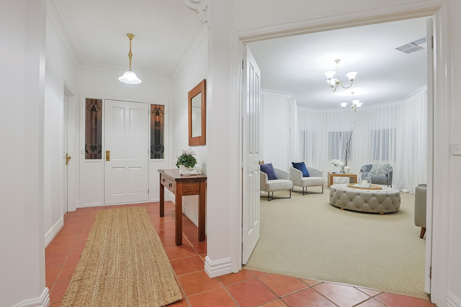 2 Colonial Court, Irymple, VIC 3498, Irymple - Thumbnail 5