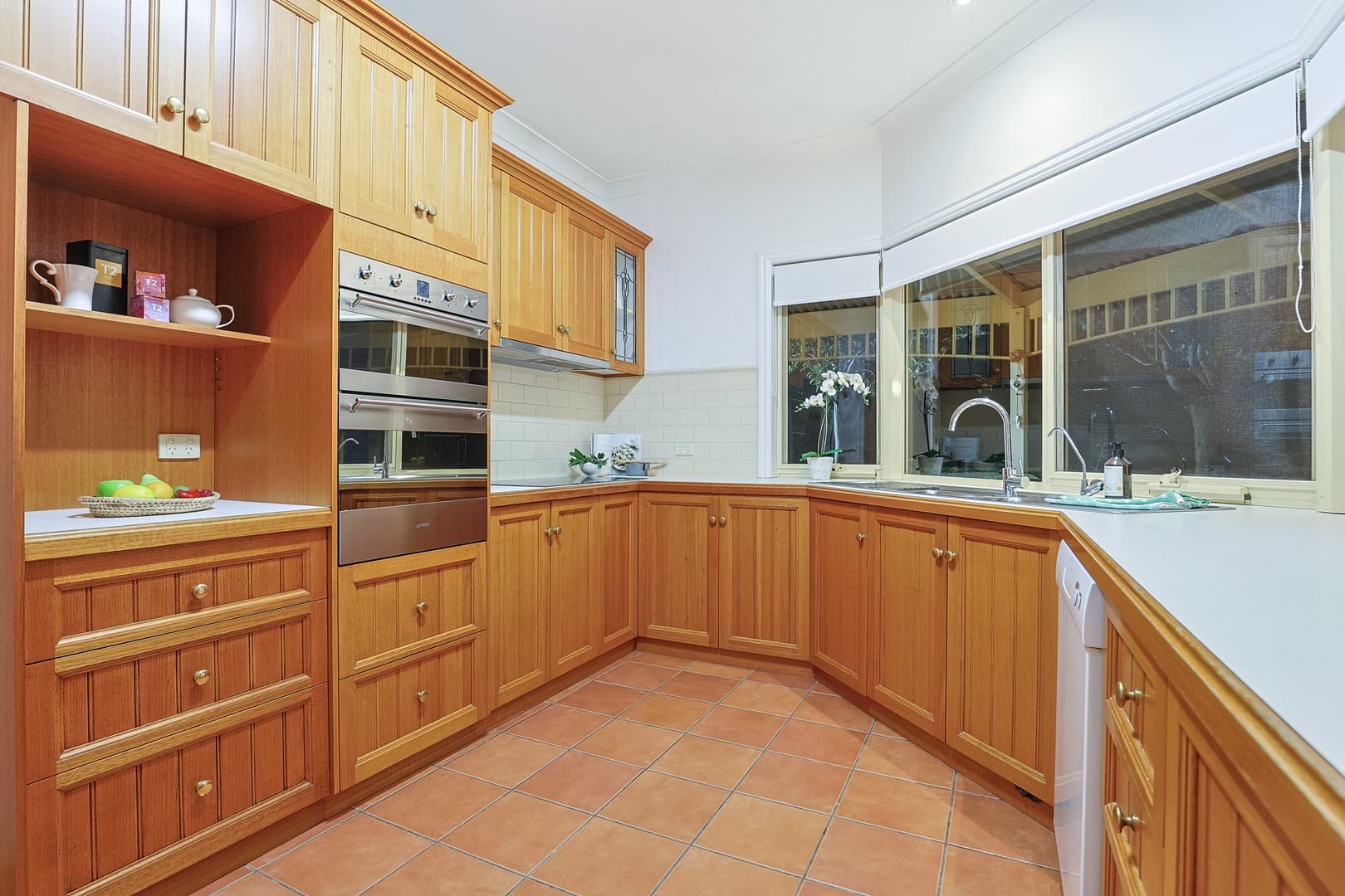 2 Colonial Court, Irymple, VIC 3498, Irymple - Thumbnail 6