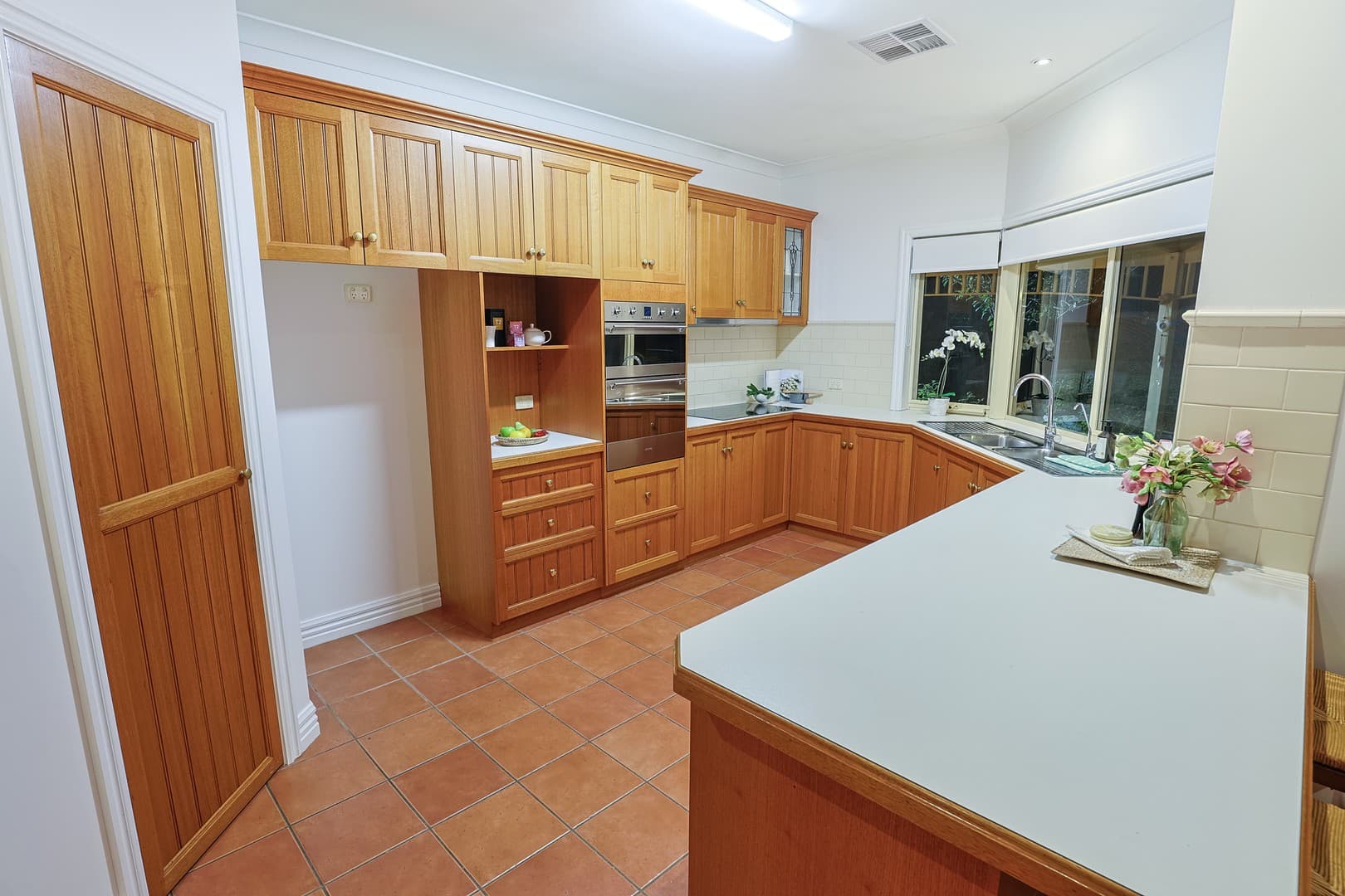 2 Colonial Court, Irymple, VIC 3498, Irymple - Thumbnail 7