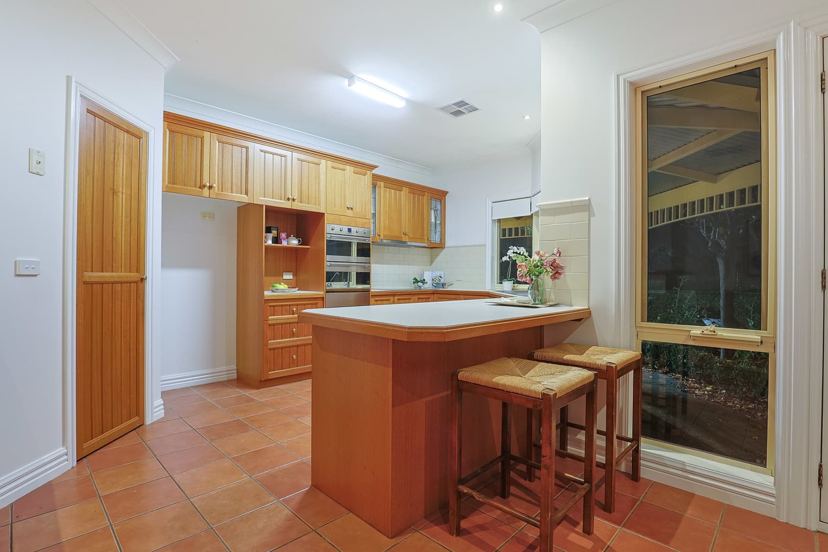2 Colonial Court, Irymple, VIC 3498, Irymple - Thumbnail 8