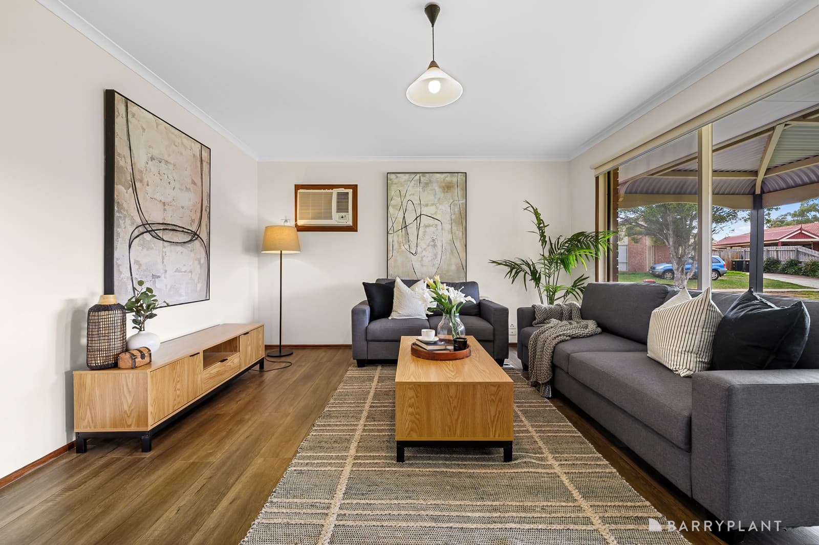7 Wilong Close, Kurunjang, VIC 3337, Kurunjang - Thumbnail 3