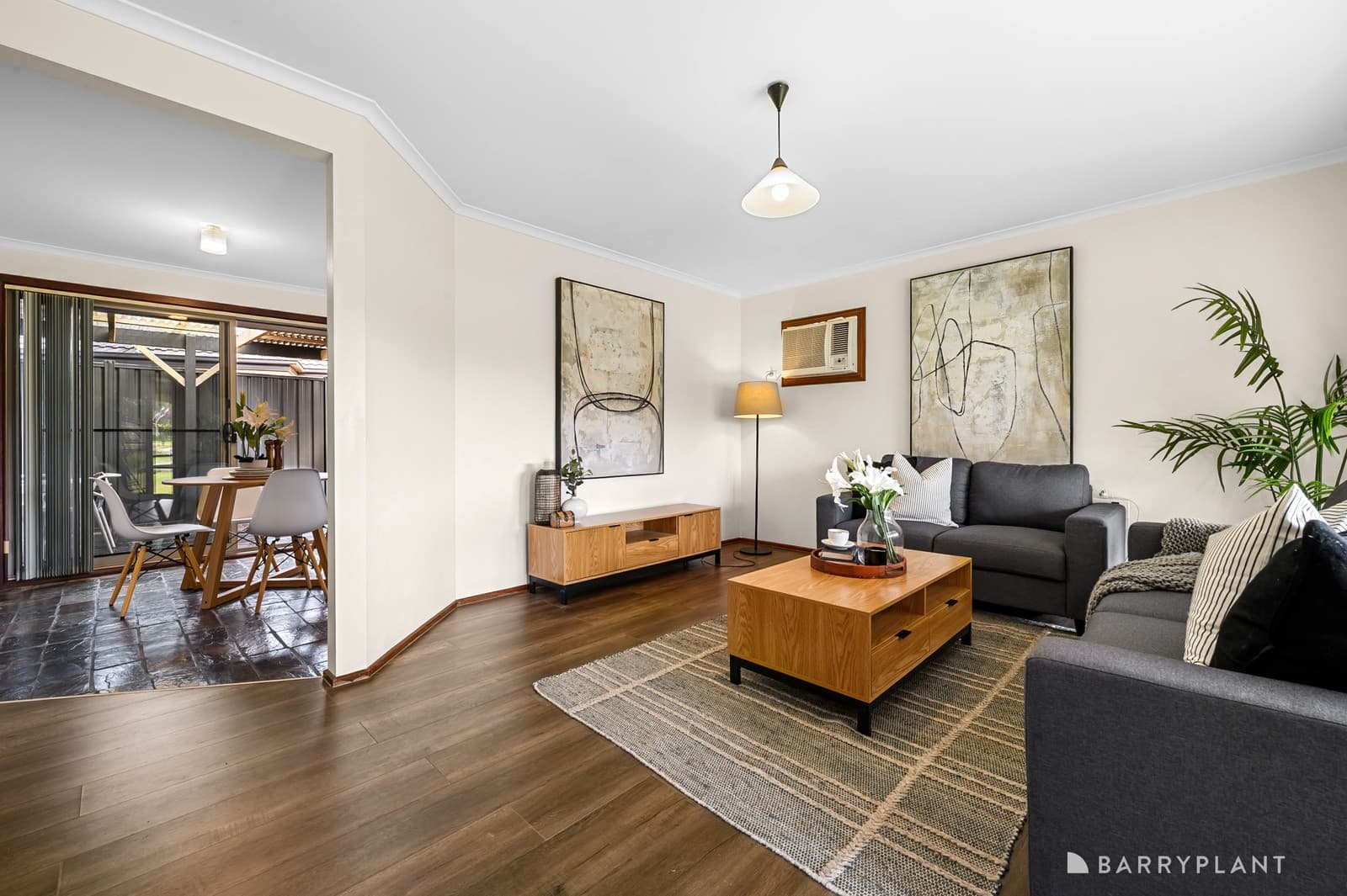 7 Wilong Close, Kurunjang, VIC 3337, Kurunjang - Thumbnail 4