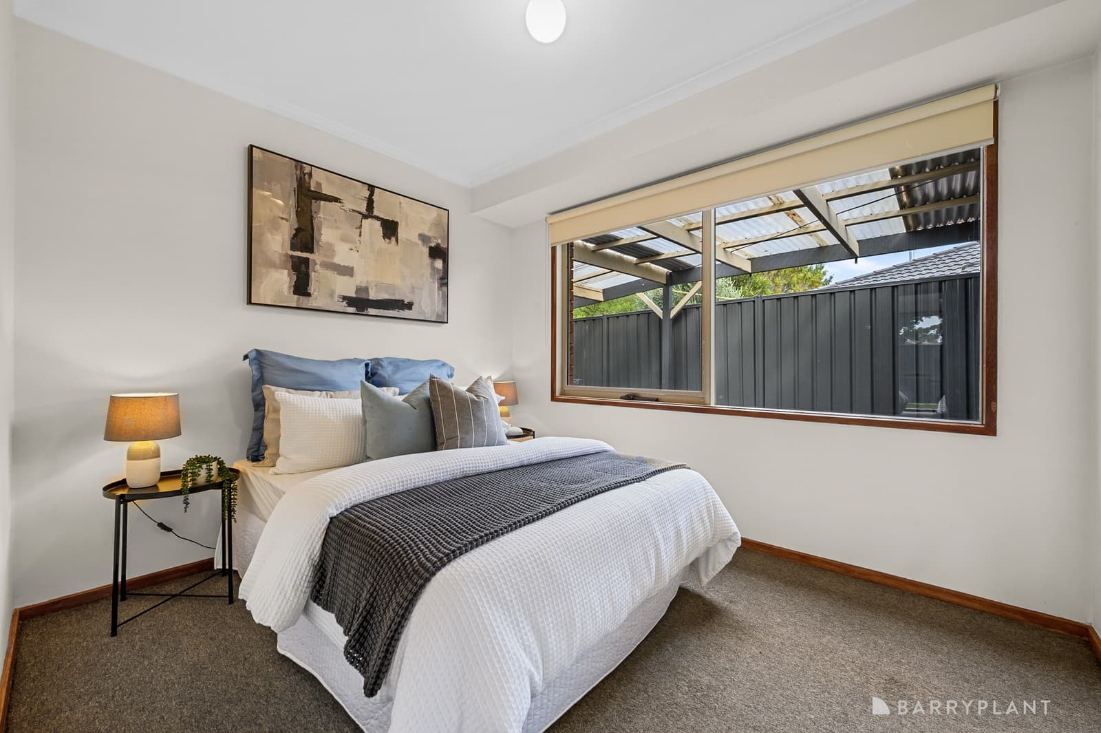 7 Wilong Close, Kurunjang, VIC 3337, Kurunjang - Thumbnail 7