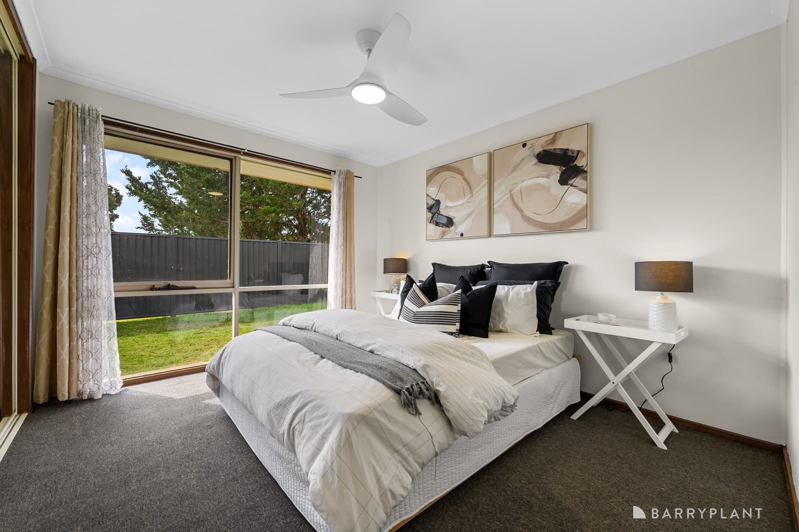 7 Wilong Close, Kurunjang, VIC 3337, Kurunjang - Thumbnail 8