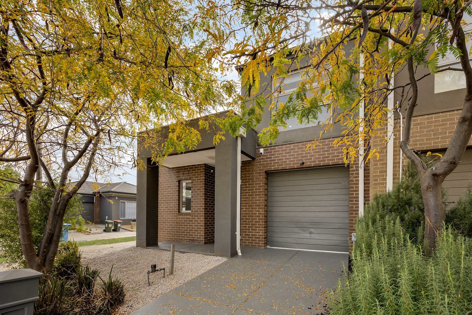 21 Admiralty Lane, Sydenham, VIC 3037, Sydenham - Image 1