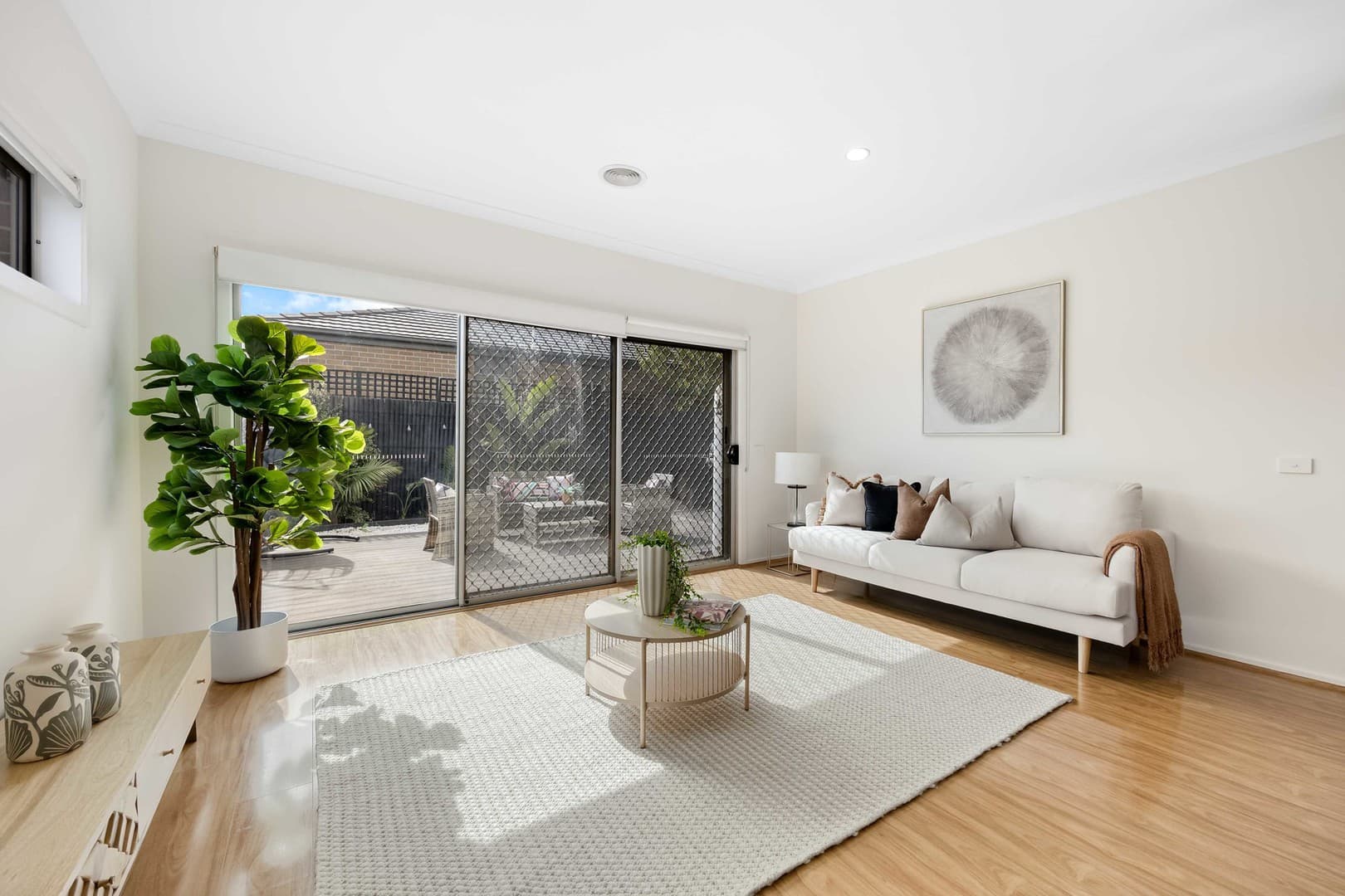21 Admiralty Lane, Sydenham, VIC 3037, Sydenham - Thumbnail 2