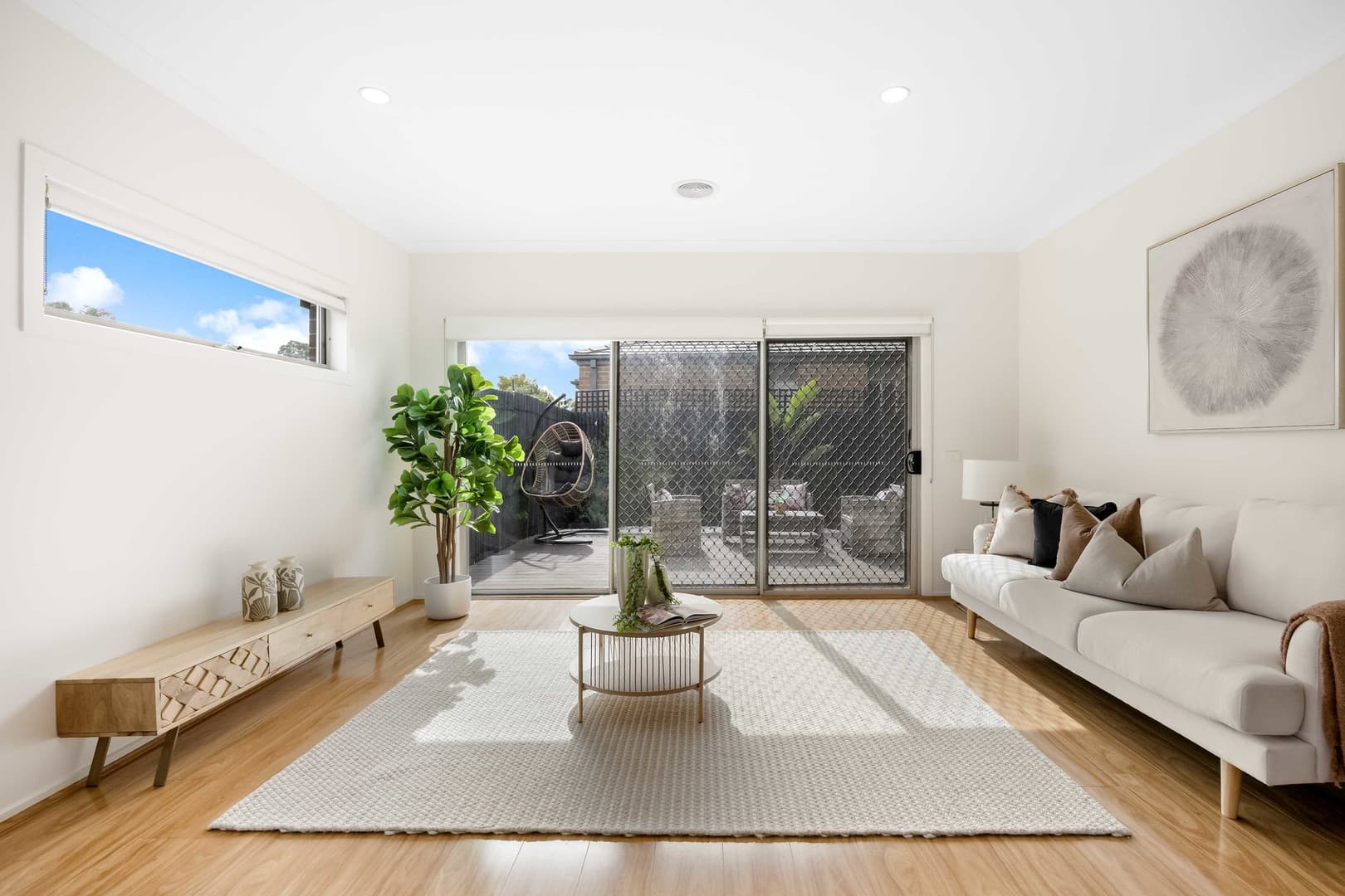 21 Admiralty Lane, Sydenham, VIC 3037, Sydenham - Thumbnail 3
