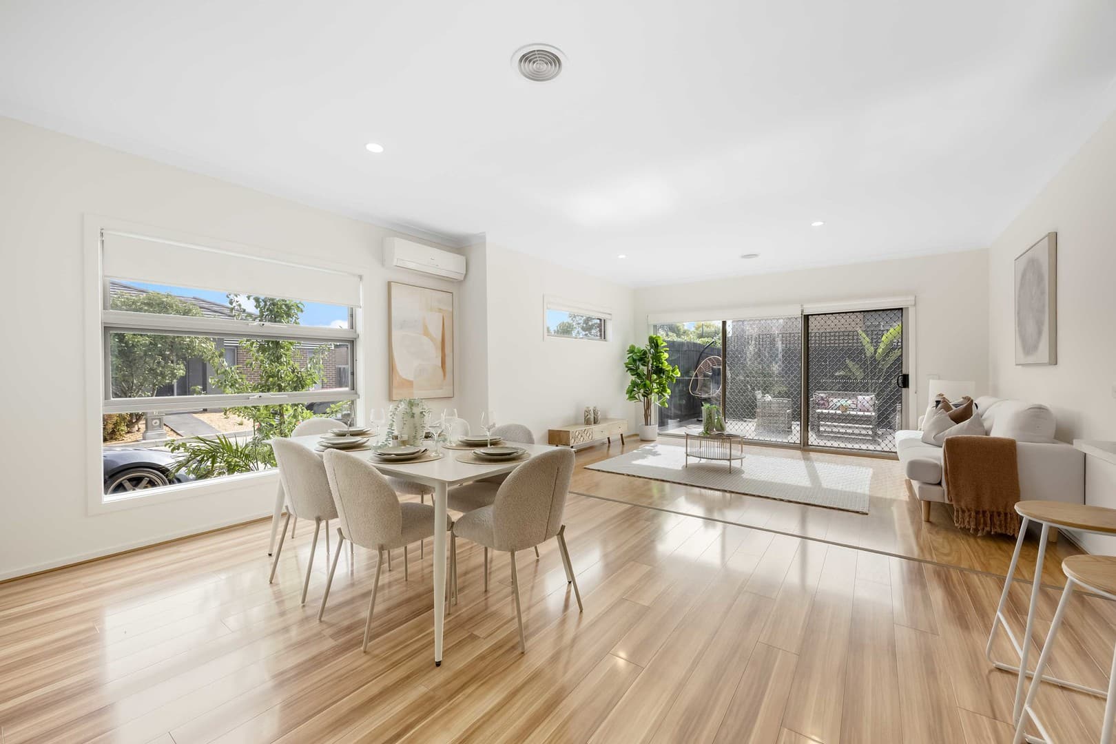 21 Admiralty Lane, Sydenham, VIC 3037, Sydenham - Thumbnail 5