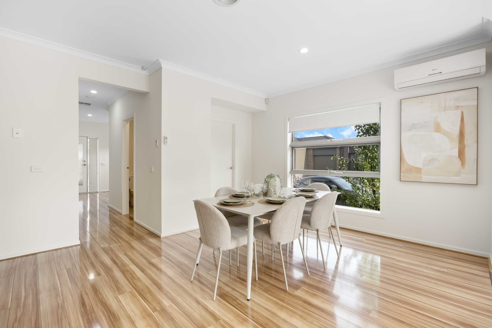 21 Admiralty Lane, Sydenham, VIC 3037, Sydenham - Thumbnail 6