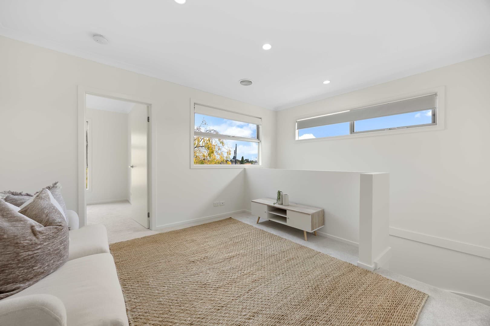 21 Admiralty Lane, Sydenham, VIC 3037, Sydenham - Thumbnail 7