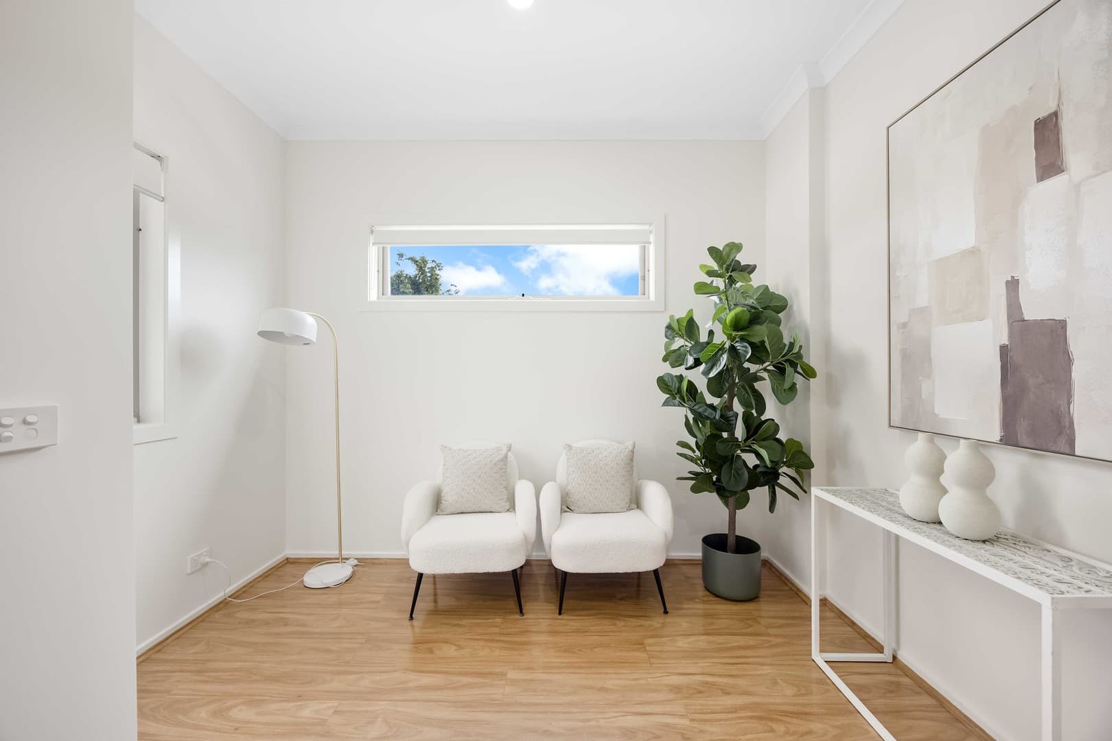 21 Admiralty Lane, Sydenham, VIC 3037, Sydenham - Thumbnail 8