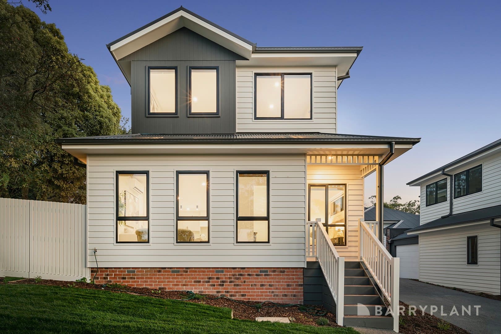 1/2 & 3/22 Irvine Street, Mount Evelyn - Image 1