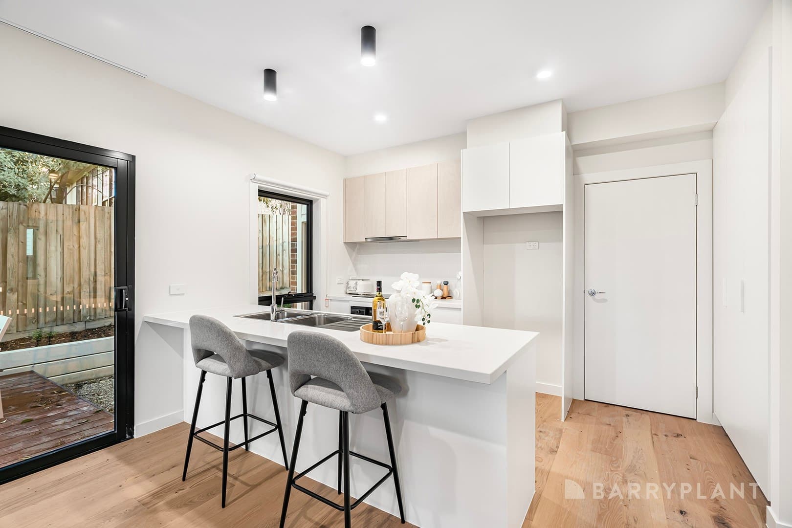 1/2 & 3/22 Irvine Street, Mount Evelyn - Thumbnail 4