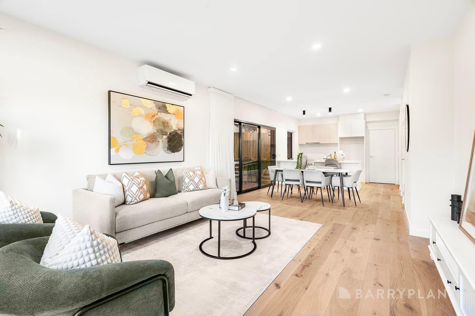 1/2 & 3/22 Irvine Street, Mount Evelyn - Thumbnail 6