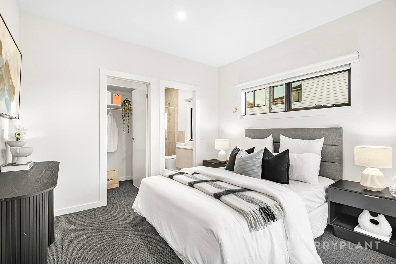 1/2 & 3/22 Irvine Street, Mount Evelyn - Thumbnail 7