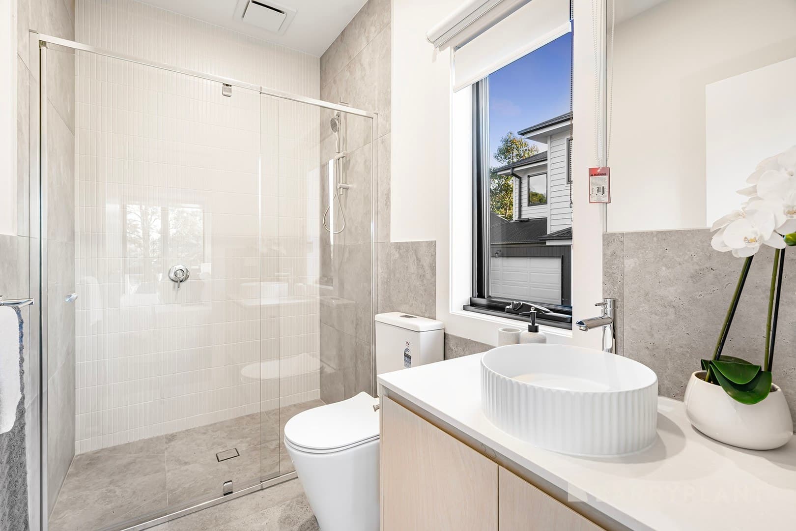 1/2 & 3/22 Irvine Street, Mount Evelyn - Thumbnail 8