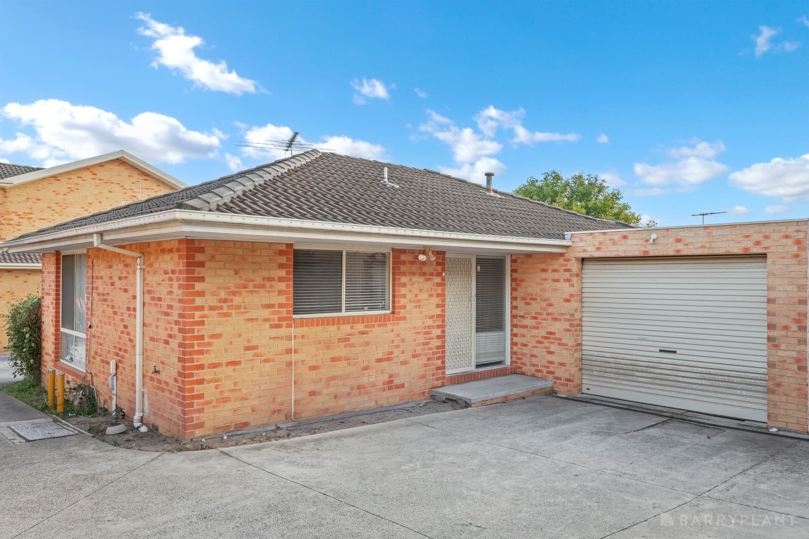 9/34-36 French Street, Noble Park, VIC 3174, Noble Park - Image 1