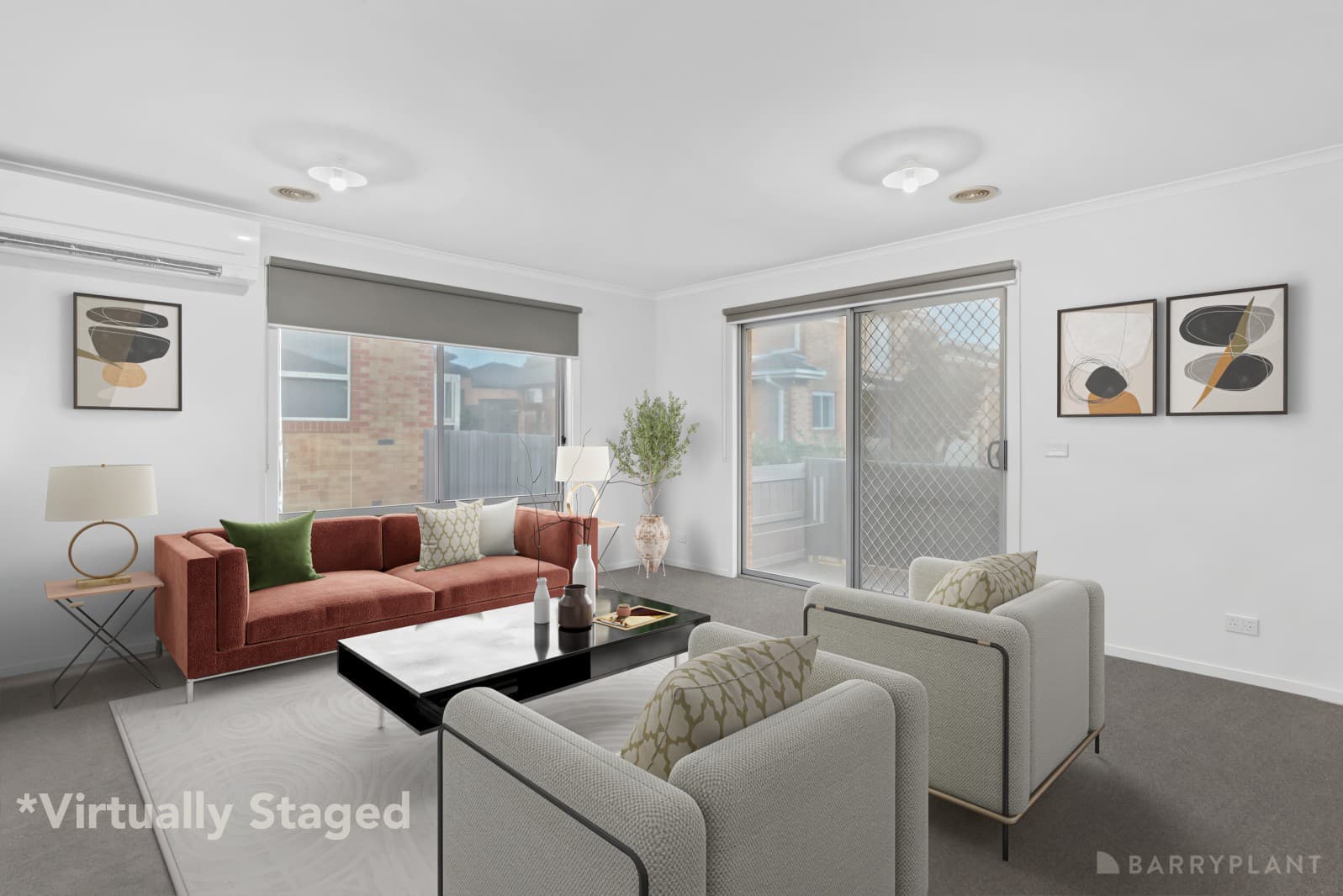 9/34-36 French Street, Noble Park, VIC 3174, Noble Park - Thumbnail 2