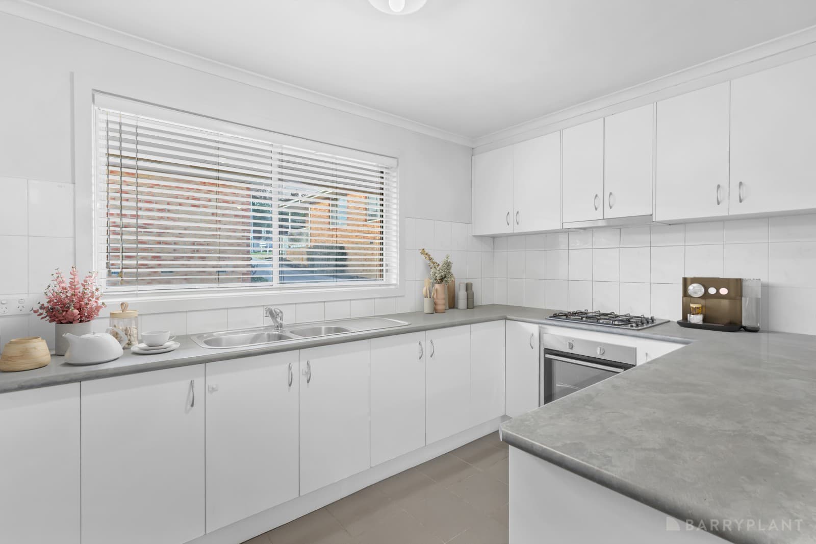 9/34-36 French Street, Noble Park, VIC 3174, Noble Park - Thumbnail 3