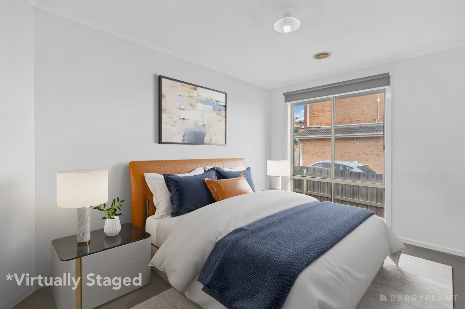 9/34-36 French Street, Noble Park, VIC 3174, Noble Park - Thumbnail 4
