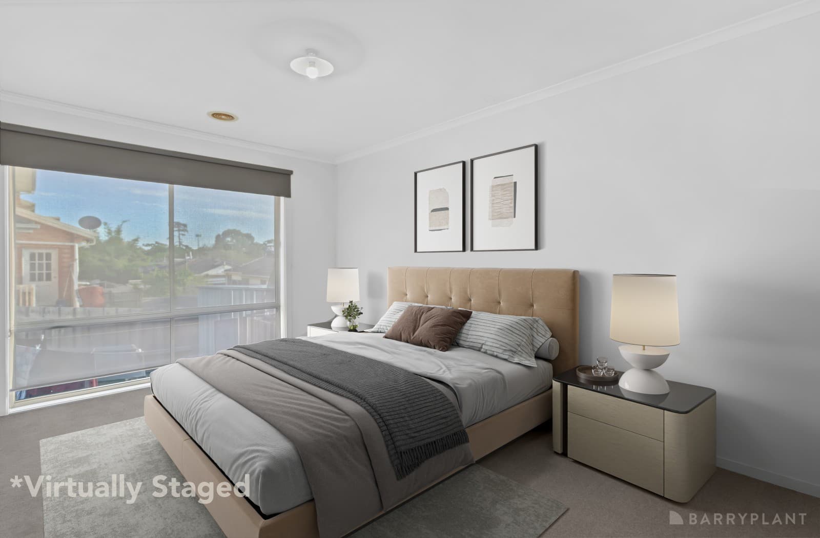 9/34-36 French Street, Noble Park, VIC 3174, Noble Park - Thumbnail 5