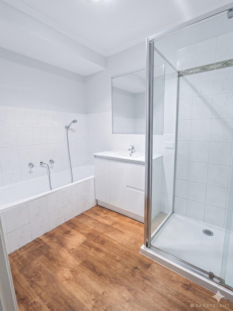 9/34-36 French Street, Noble Park, VIC 3174, Noble Park - Thumbnail 6