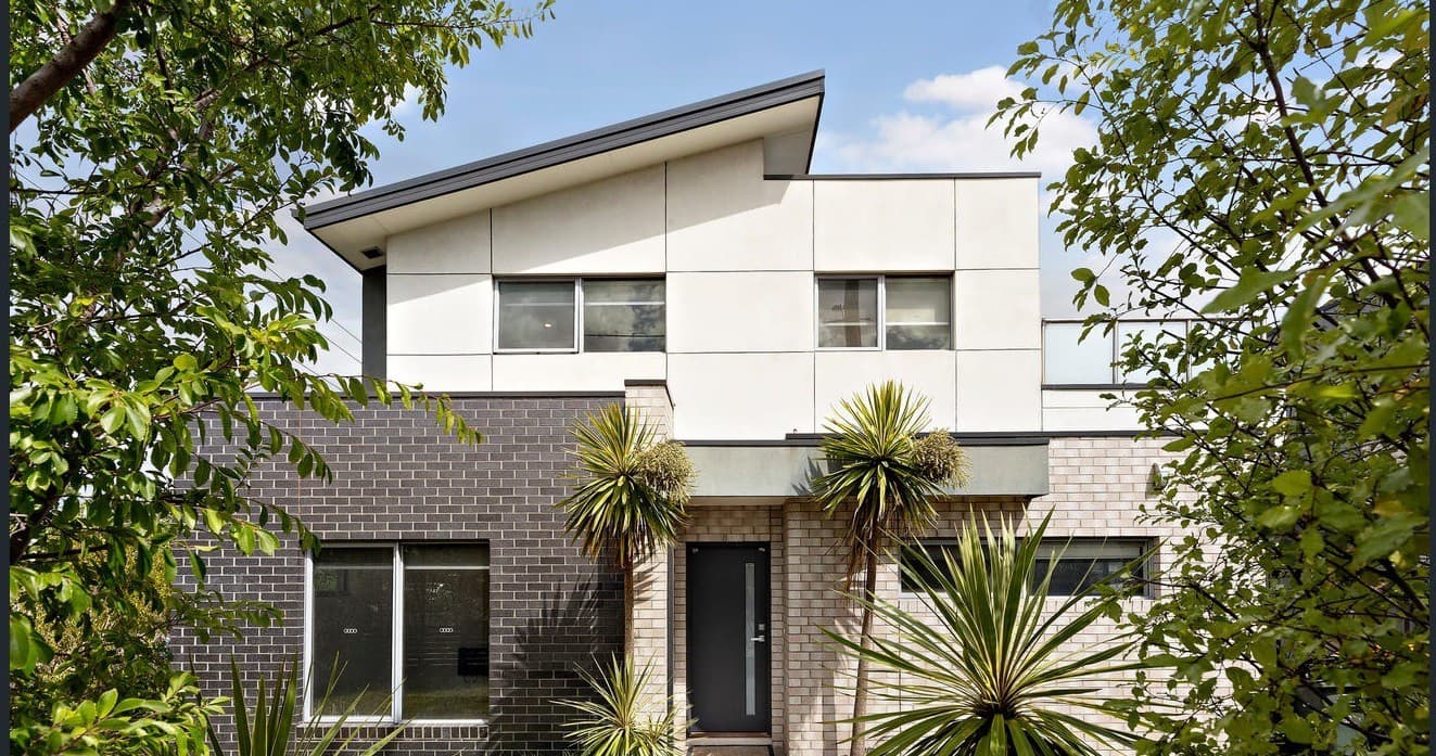 81 Spring Street, Reservoir, VIC 3073, Reservoir - Image 1