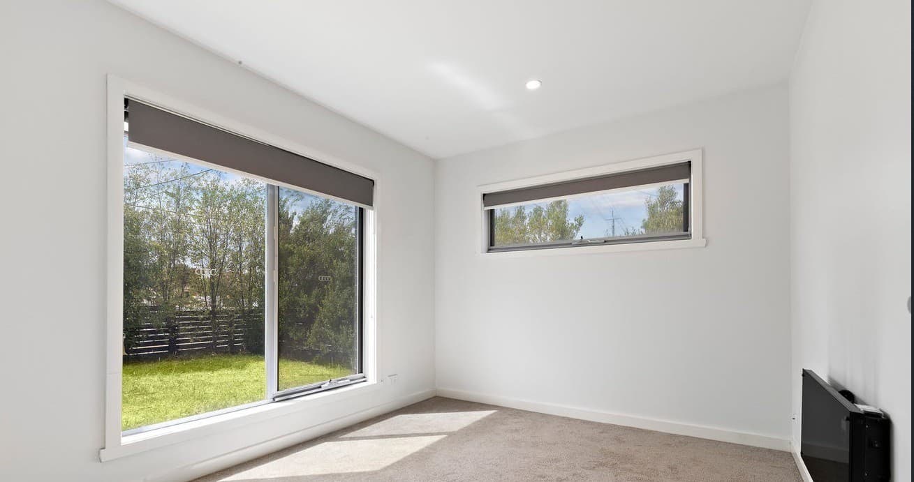 81 Spring Street, Reservoir, VIC 3073, Reservoir - Thumbnail 2