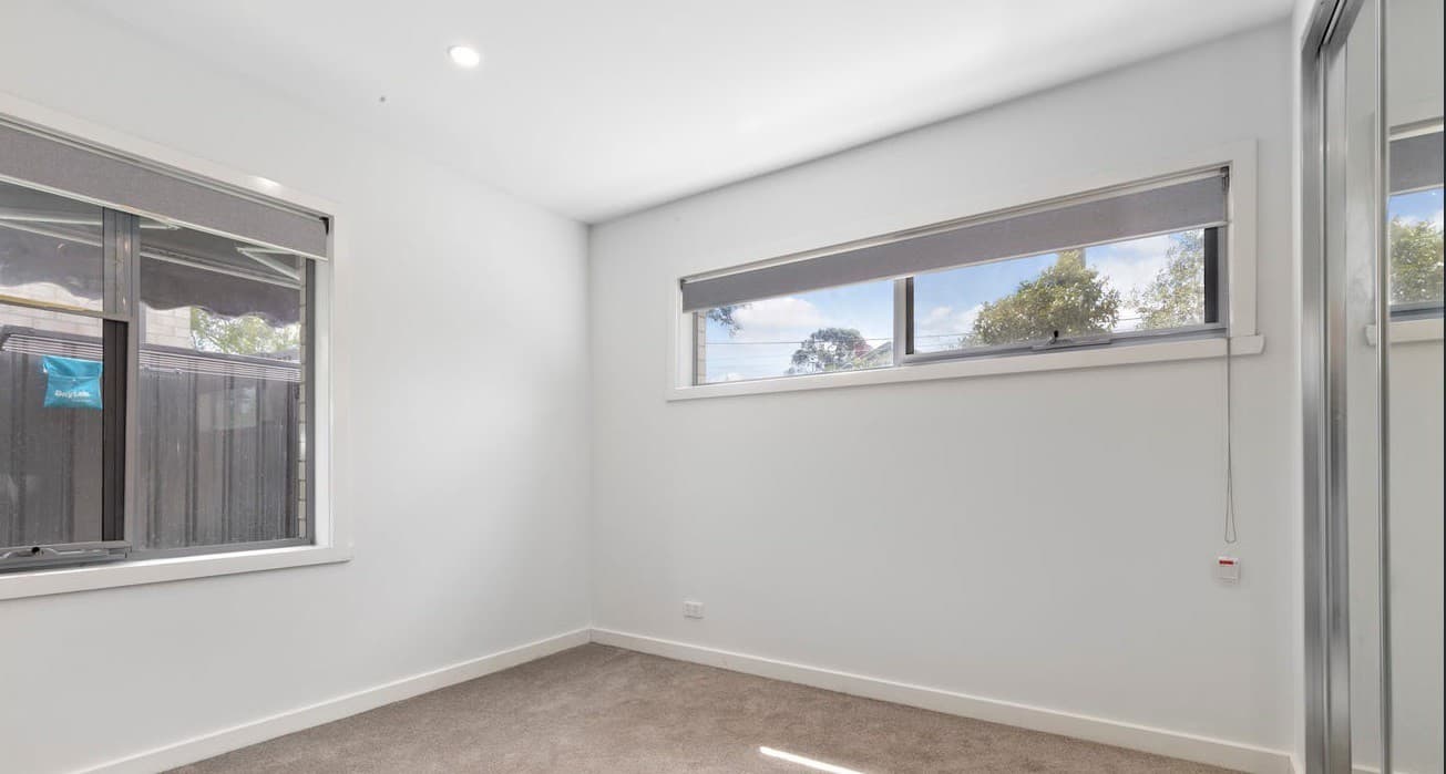 81 Spring Street, Reservoir, VIC 3073, Reservoir - Thumbnail 3