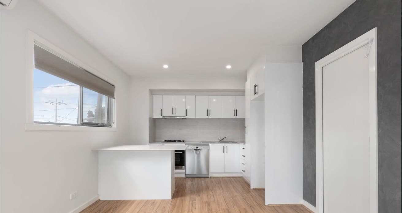 81 Spring Street, Reservoir, VIC 3073, Reservoir - Thumbnail 4