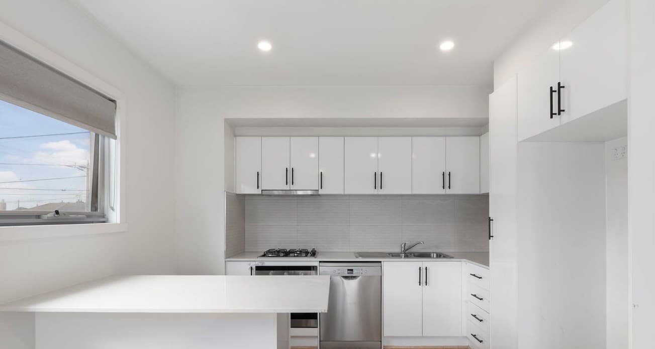 81 Spring Street, Reservoir, VIC 3073, Reservoir - Thumbnail 5