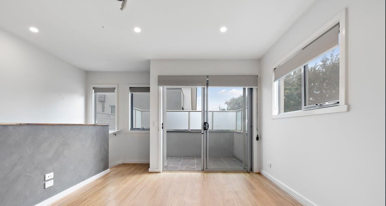81 Spring Street, Reservoir, VIC 3073, Reservoir - Thumbnail 7