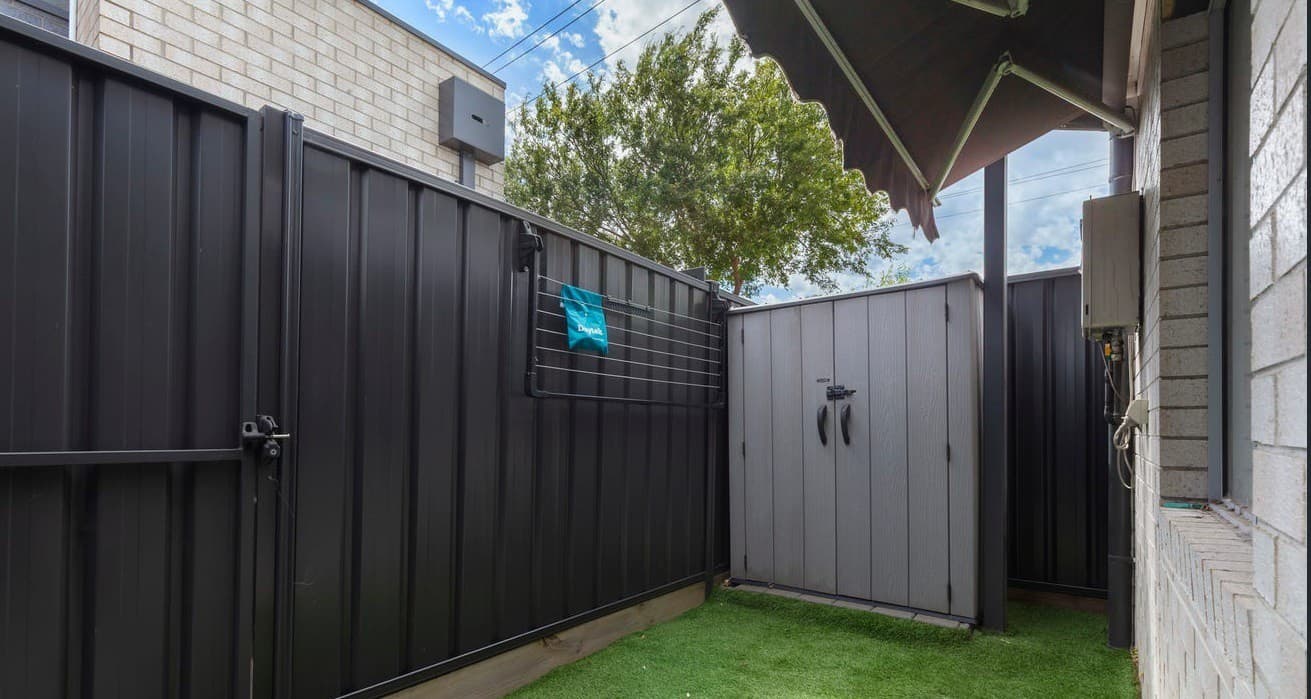 81 Spring Street, Reservoir, VIC 3073, Reservoir - Thumbnail 8