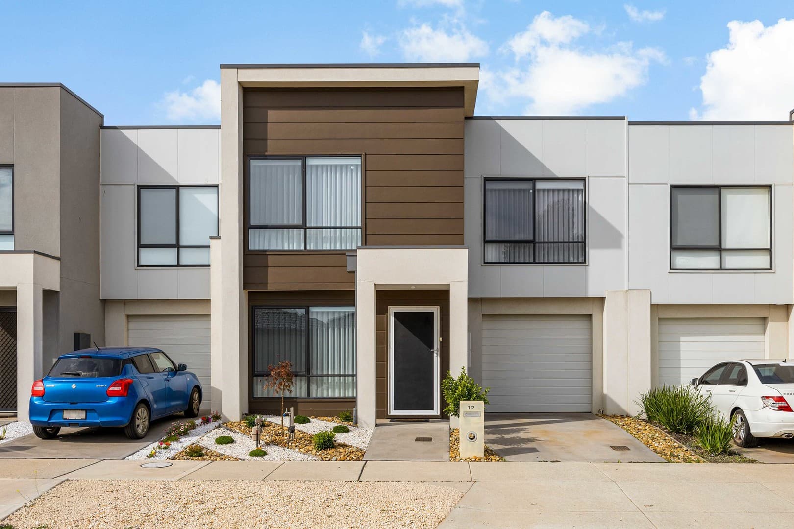 12 Marion Street, Deanside, VIC 3336, Bonnie Brook - Image 1
