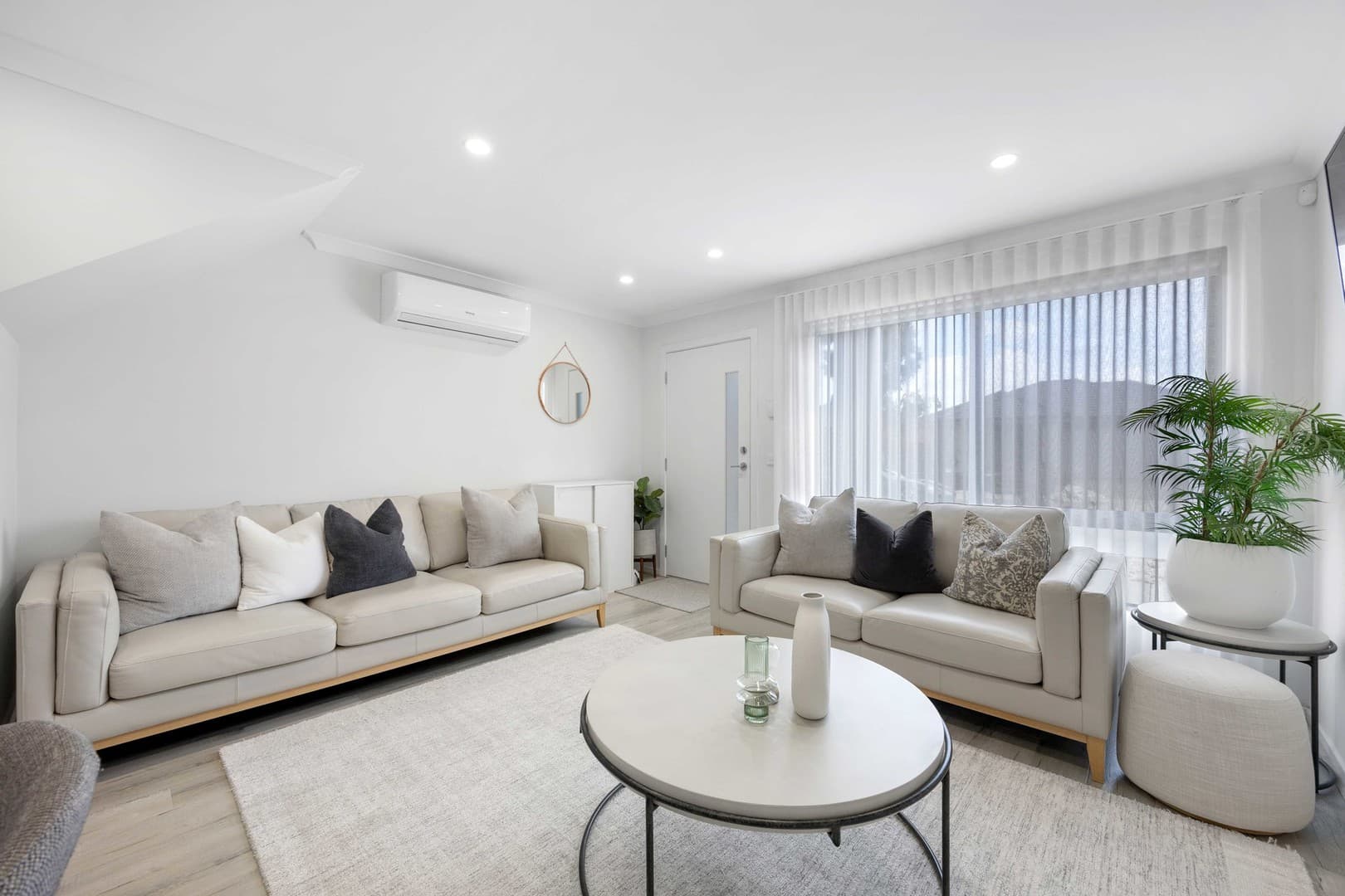 12 Marion Street, Deanside, VIC 3336, Bonnie Brook - Thumbnail 2