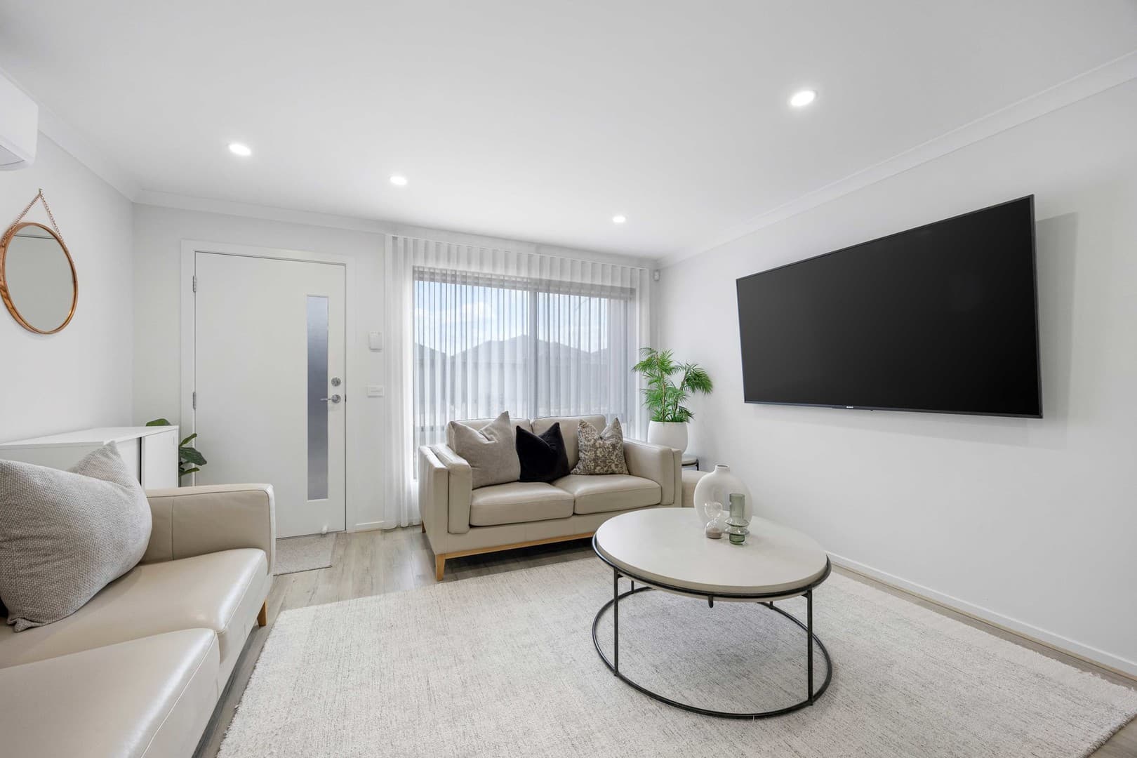 12 Marion Street, Deanside, VIC 3336, Bonnie Brook - Thumbnail 3