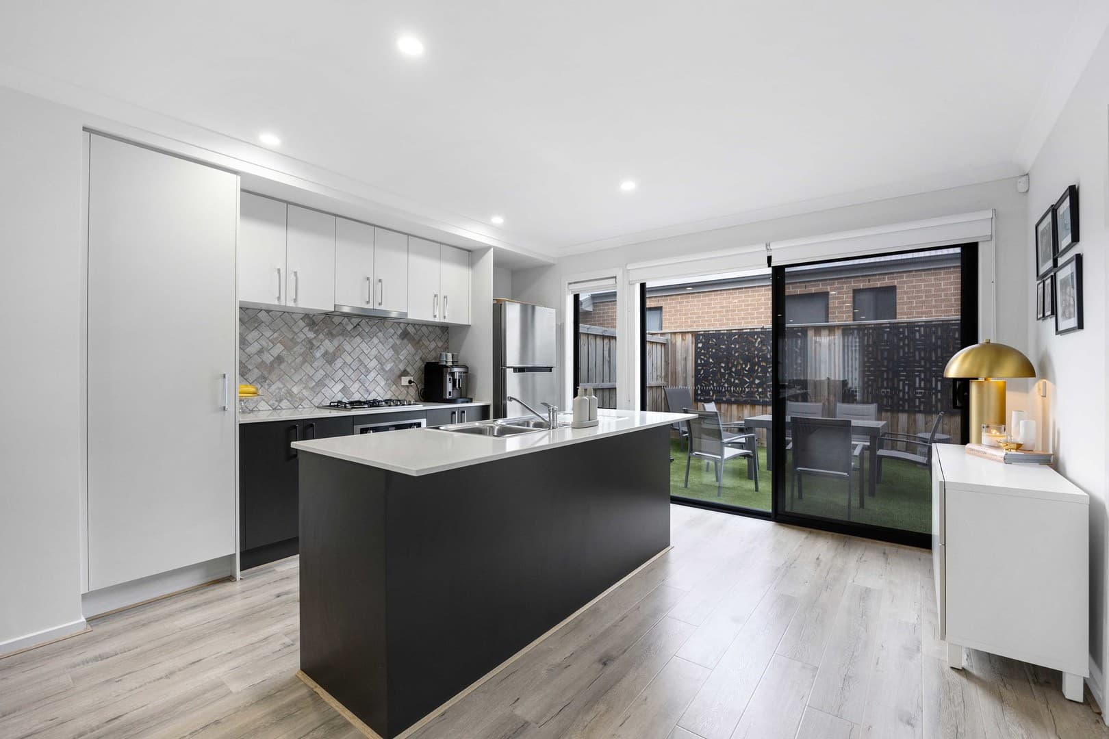12 Marion Street, Deanside, VIC 3336, Bonnie Brook - Thumbnail 4